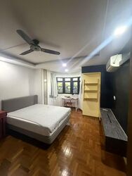 Blk 331 Tah Ching Road (Jurong West), HDB Executive #586700971